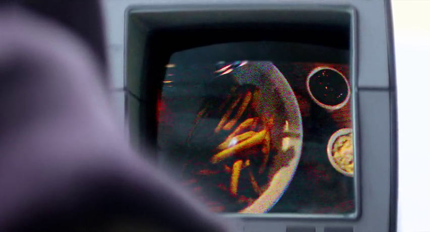 vlcsnap-2018-06-18-14h19m49s241.png