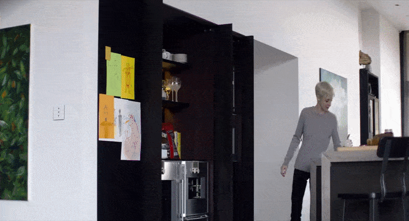 ezgif.com-optimize (17).gif