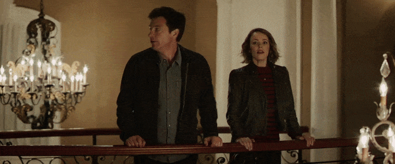 1.gif.gif