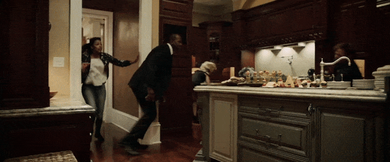 2.gif.gif