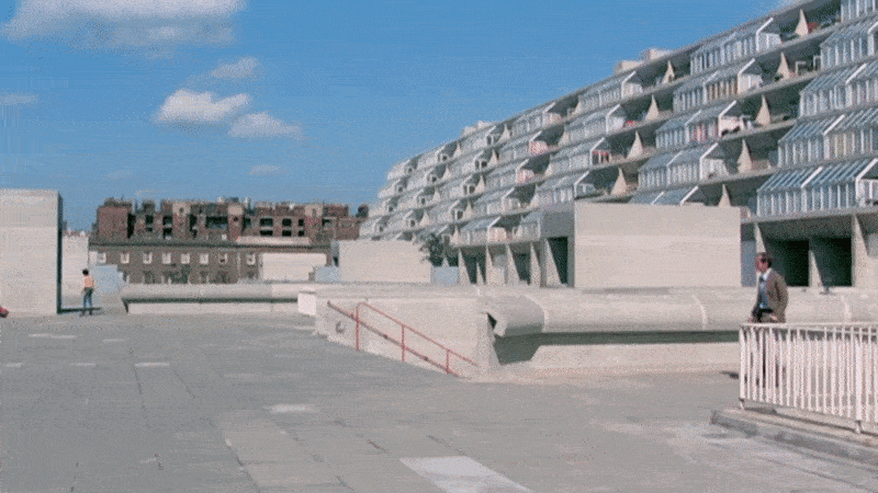 ezgif.com-optimize (23).gif