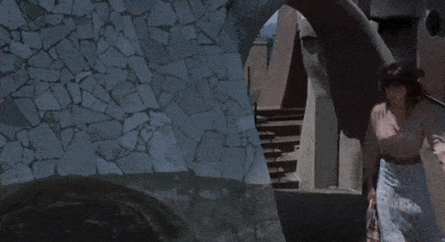 ezgif.com-optimize (24).gif