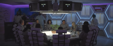 2mhxo6.gif