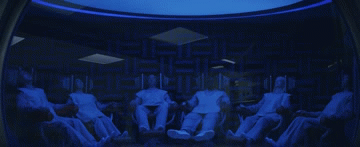 2mhxfe.gif