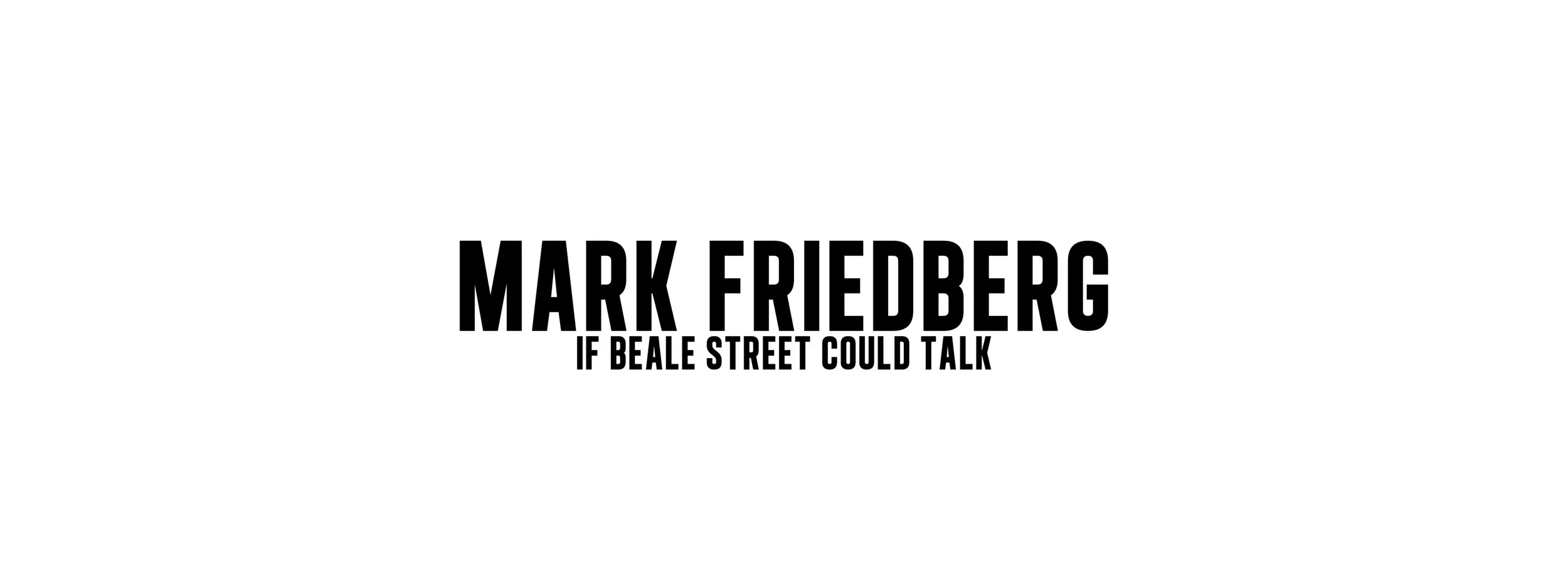 markfriedberg.jpg