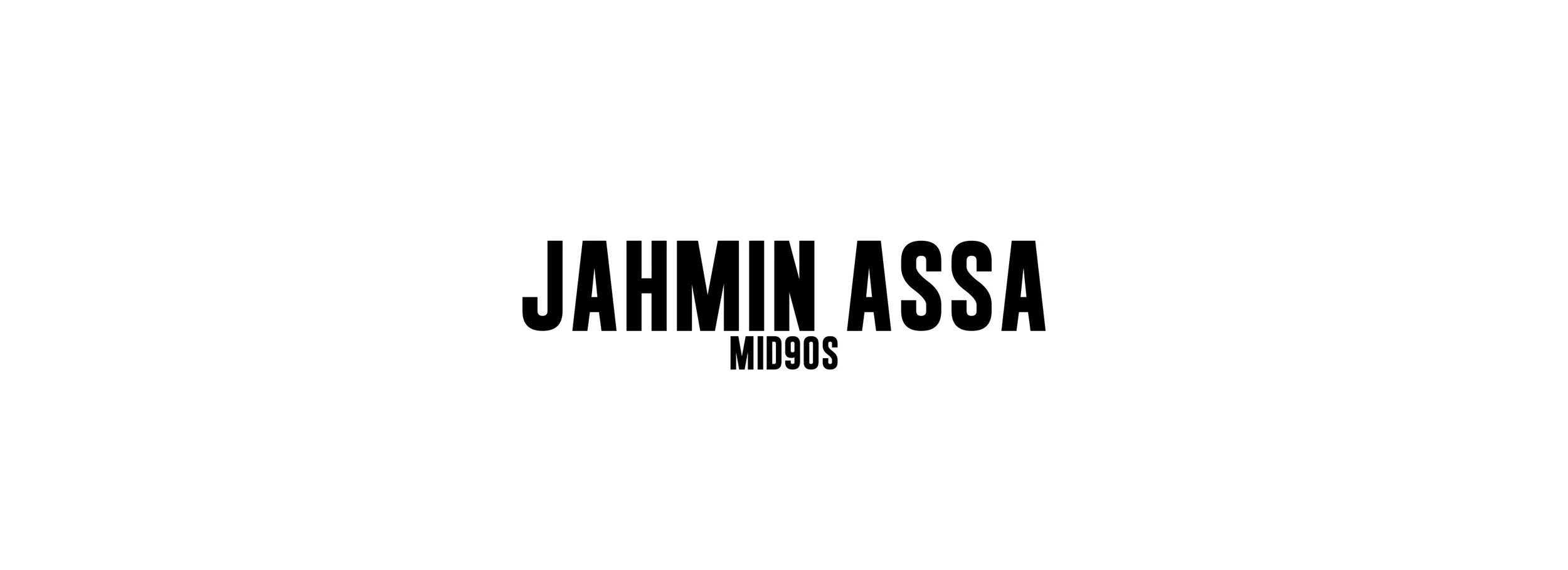 jahminassa.jpg