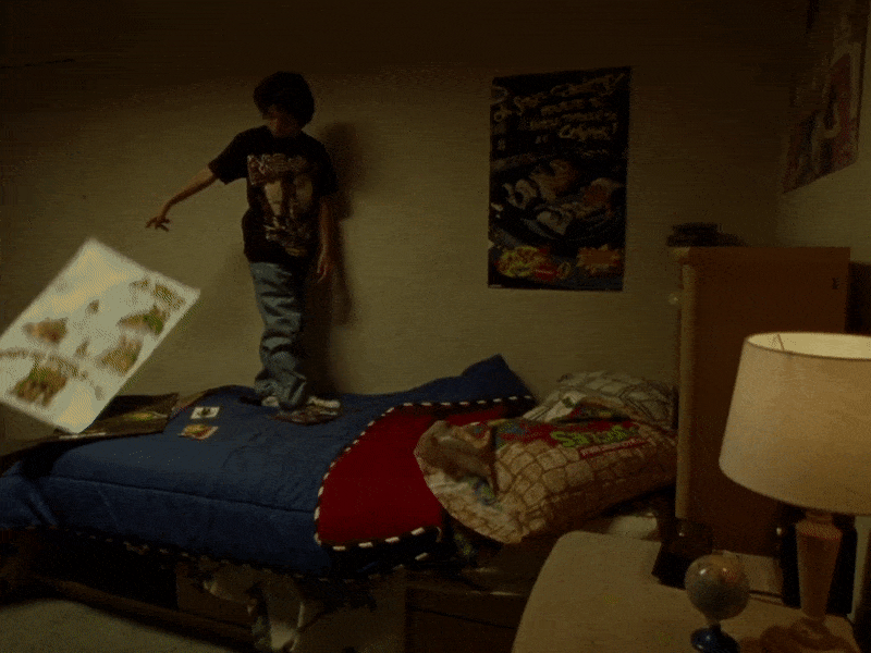 GIF5.gif