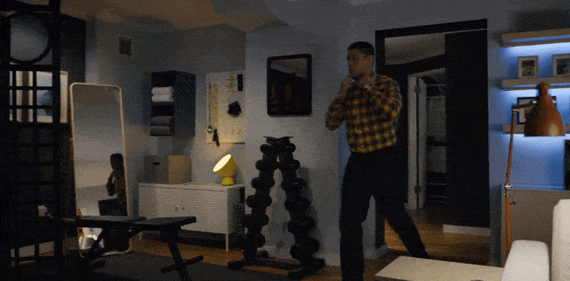 Alan2.gif