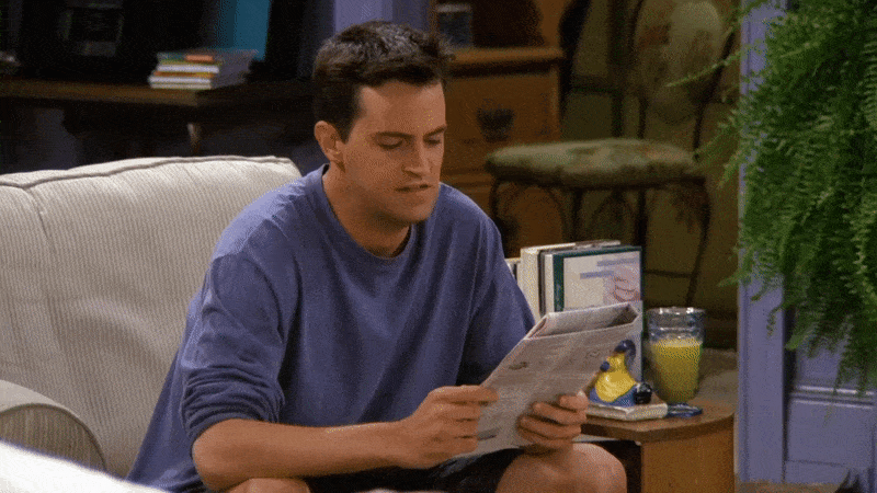ezgif.com-optimize (58).gif