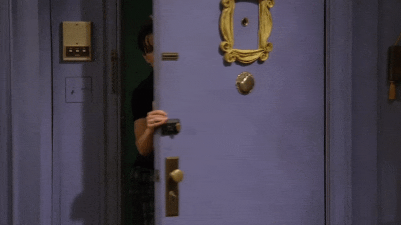 ezgif.com-optimize (62).gif