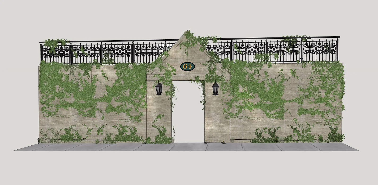 RENDERING2.jpg