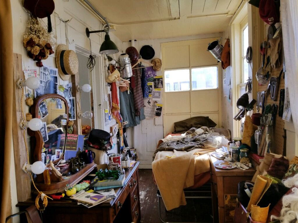Mont's Bedroom- WF.jpg