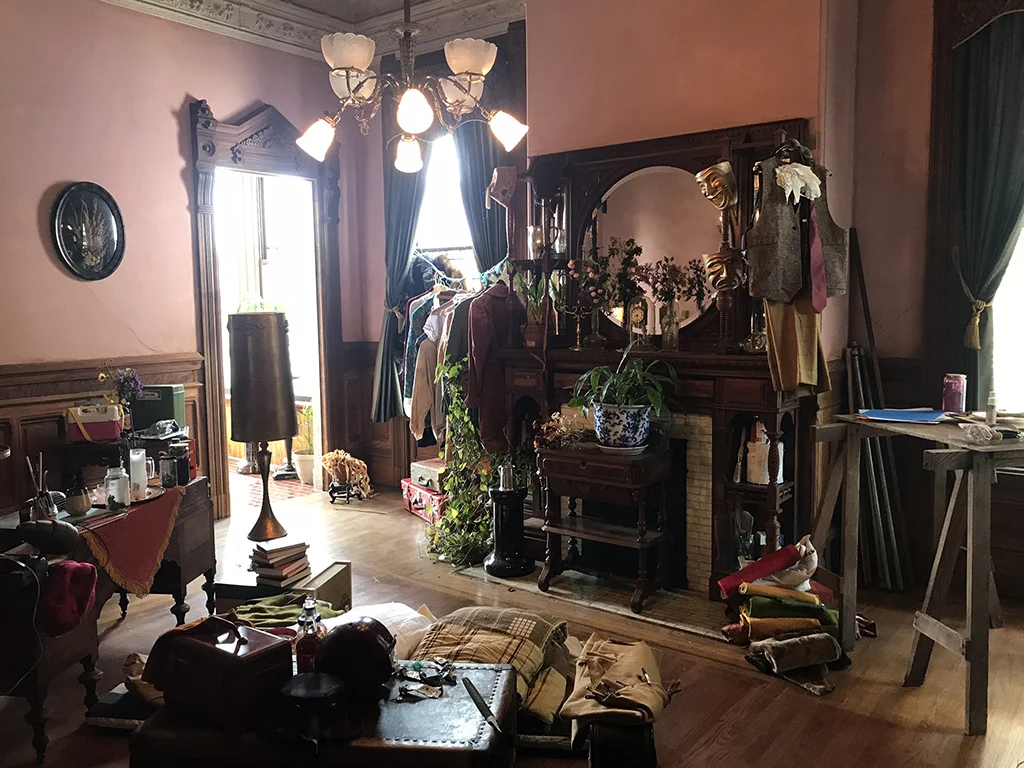 The House Dining Room- Mont's New Room Phase2F.jpg