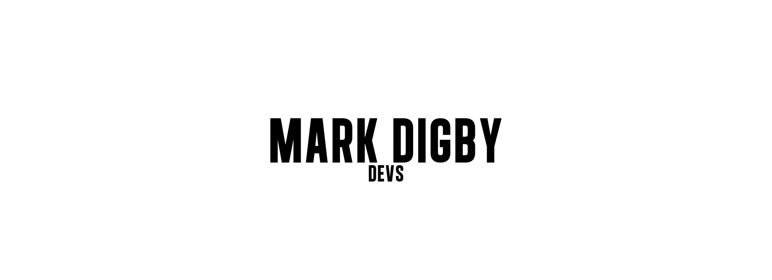 markdigby.jpg