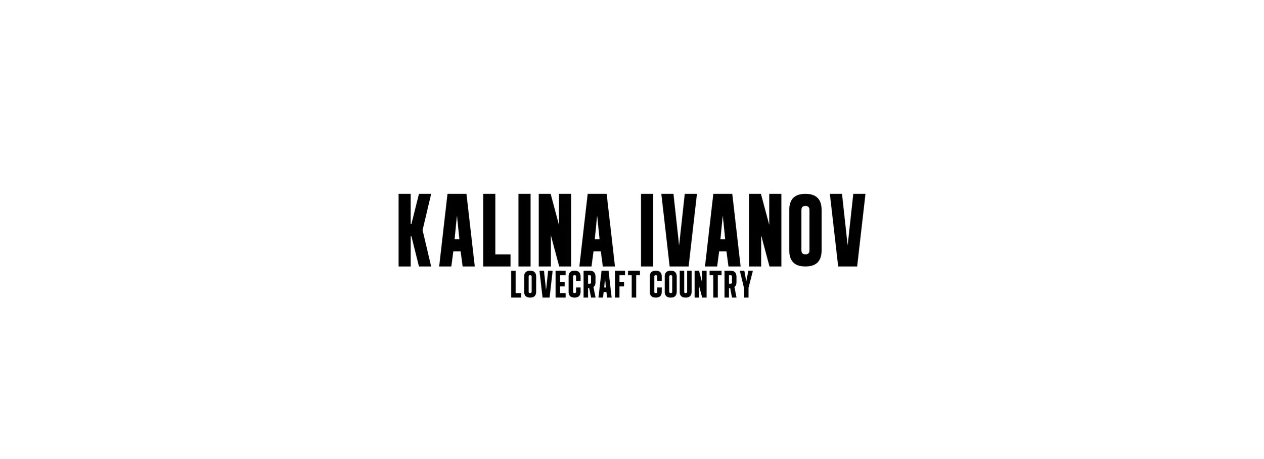 kalinaivanov.jpg