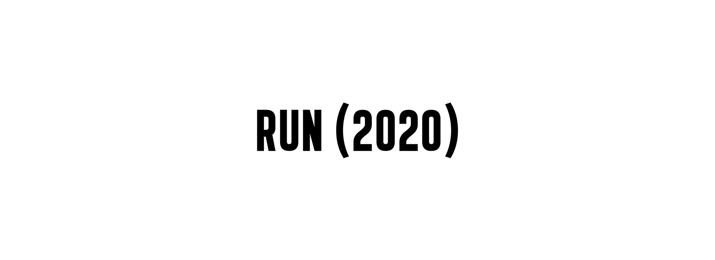 1120.jpg