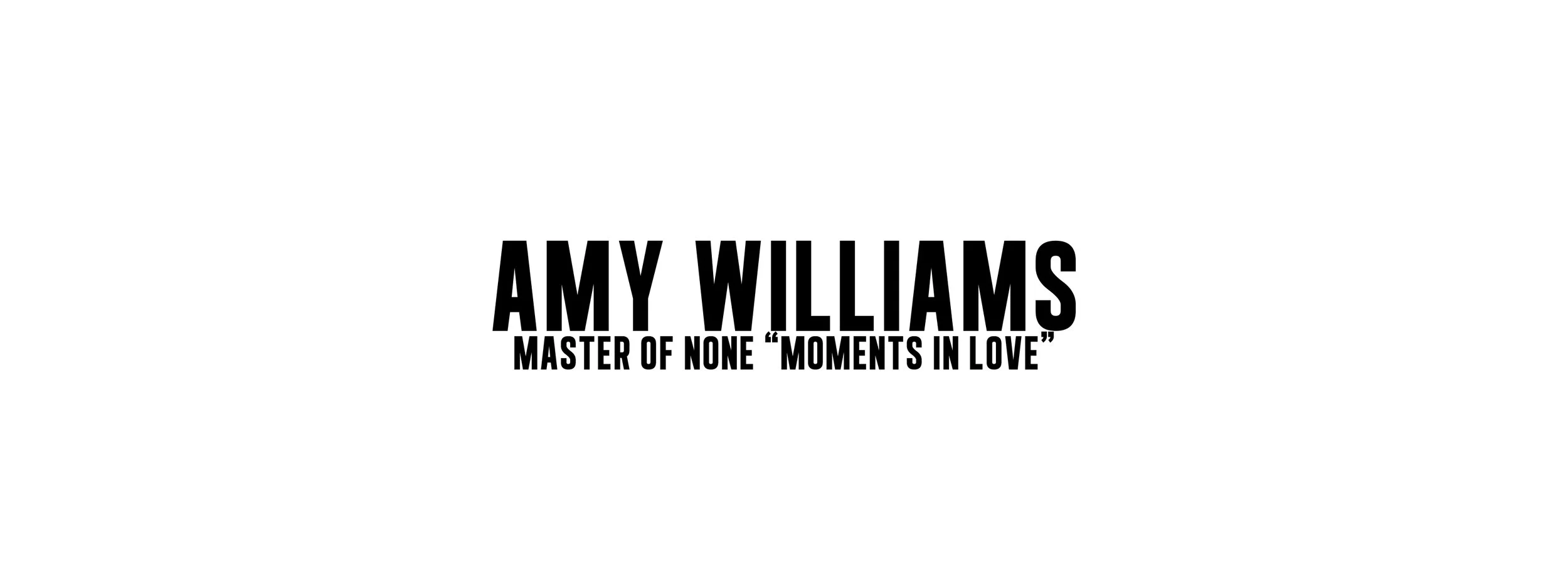 amywilliams2.jpg