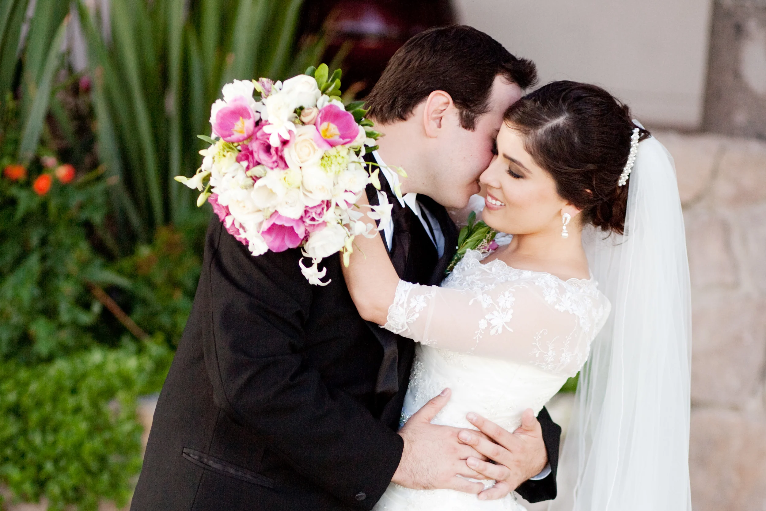 Karla + Sergio | Chihuahua Wedding Photographer