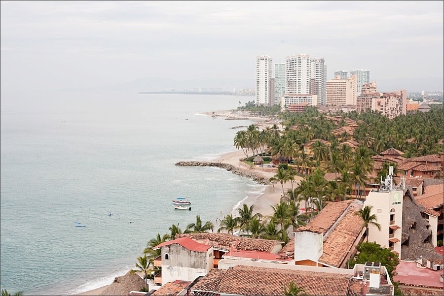 Puerto Vallarta