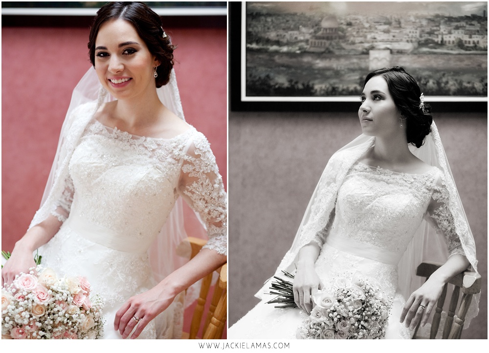 classicbridalportraits1