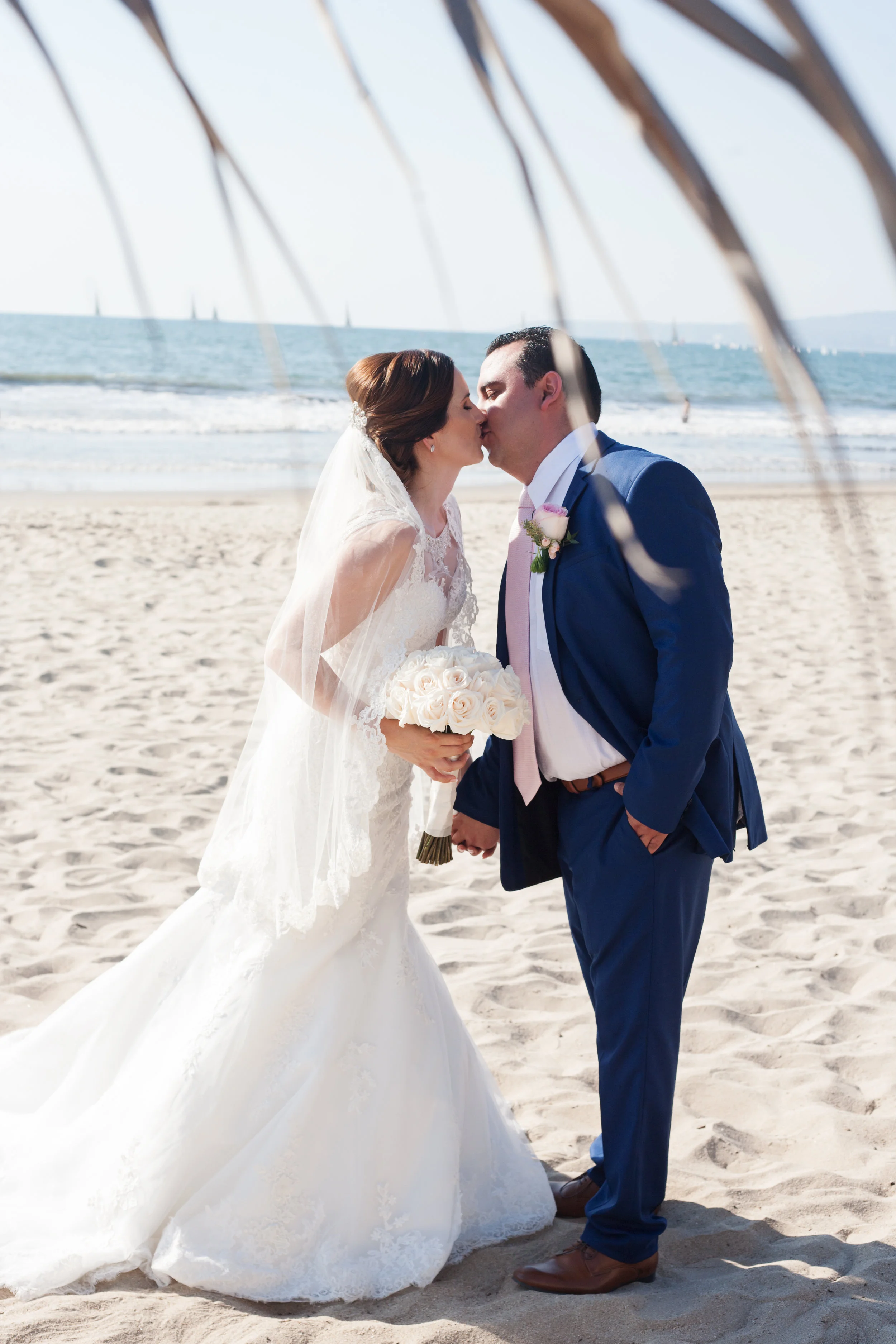 Roxana & Mario Hard Rock Hotel Vallarta