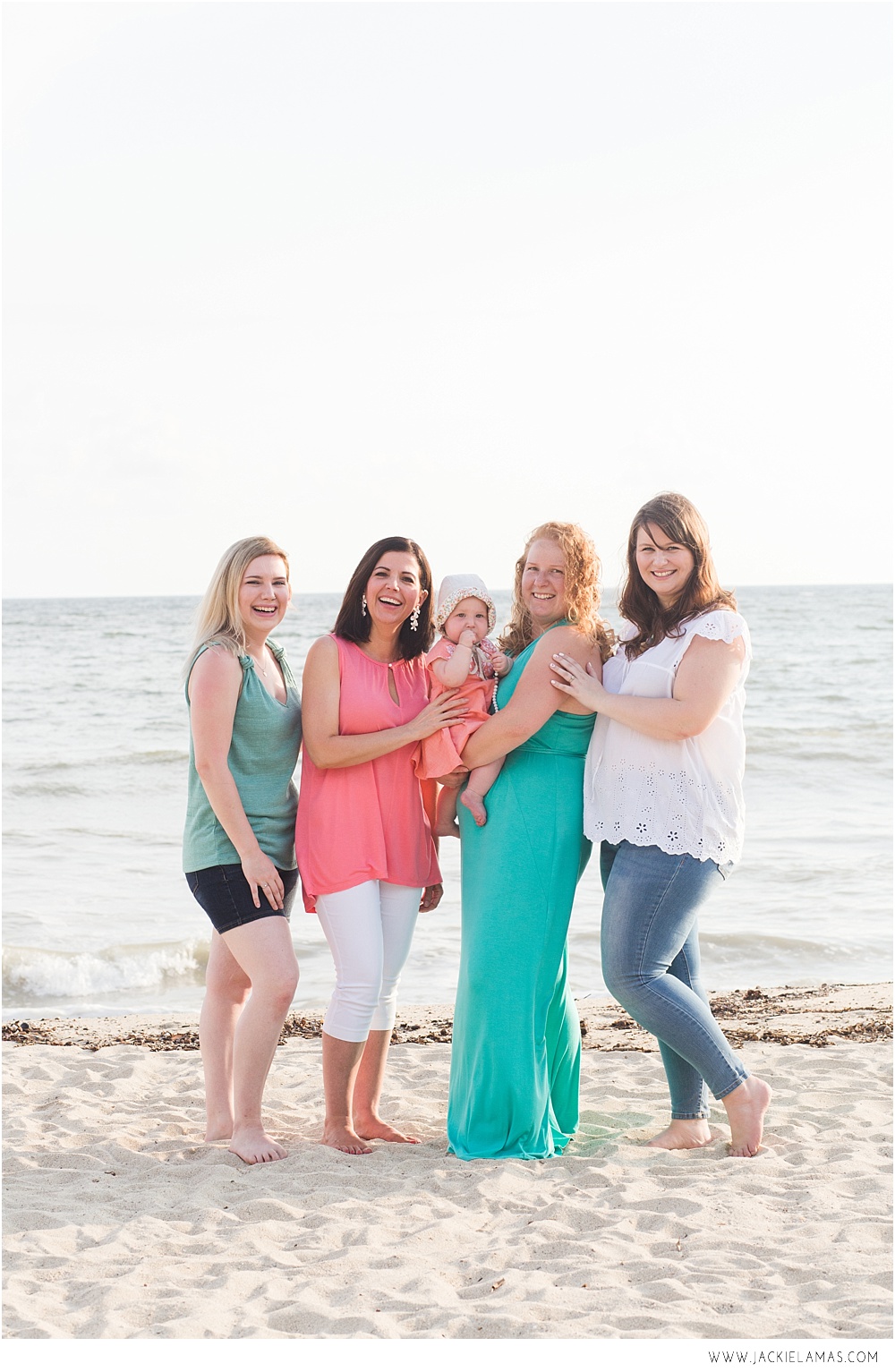 beach-portrait-family-session.jpg