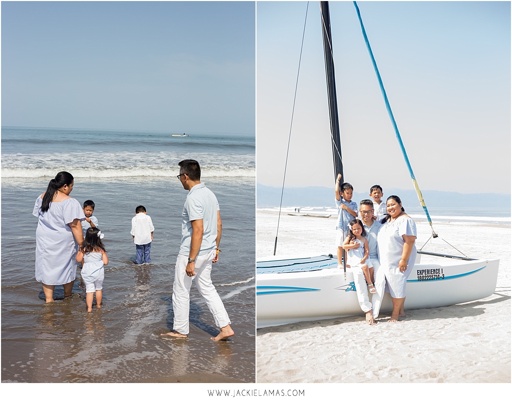 beach-family-photographer.jpg