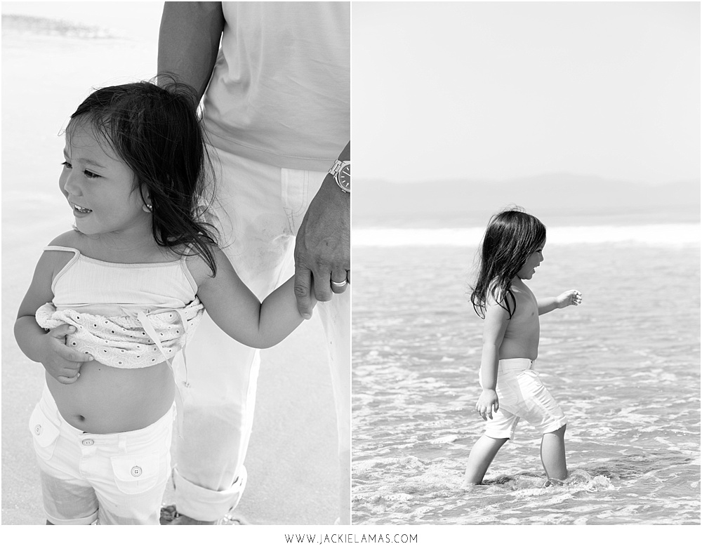 puerto-vallarta-beach-portrait-family-photographer-bucerias-mexico-vacation.jpg