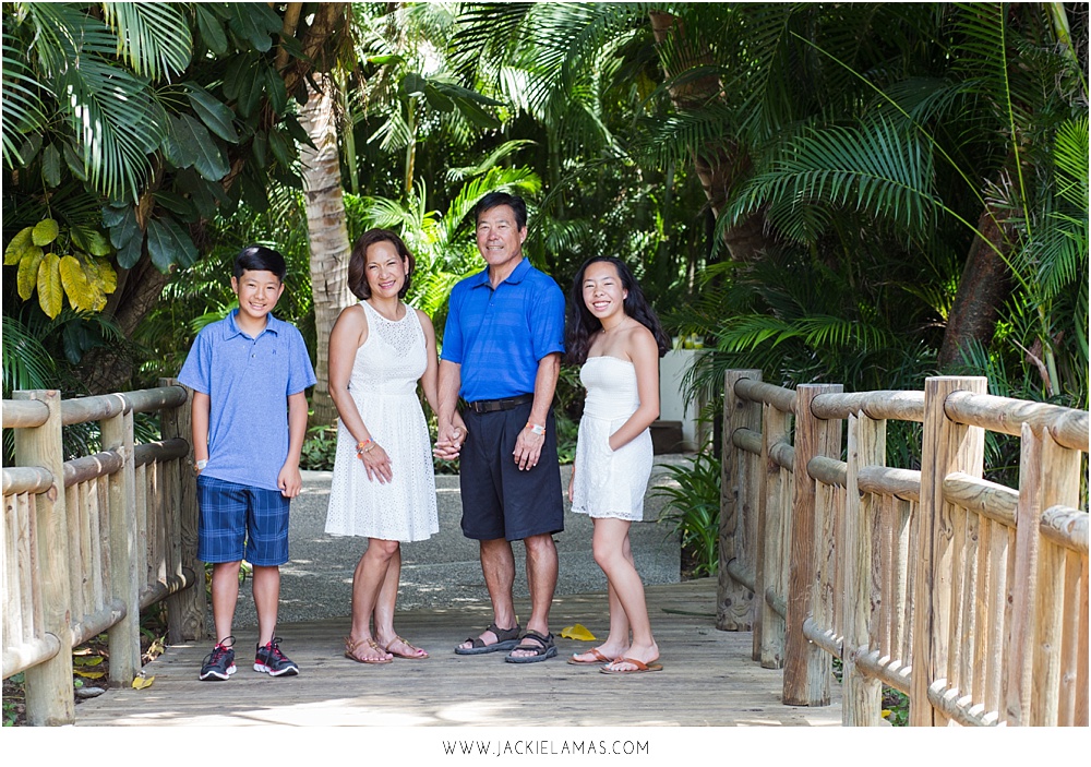 nuevo-vallarta-beach-family-sessions.jpg