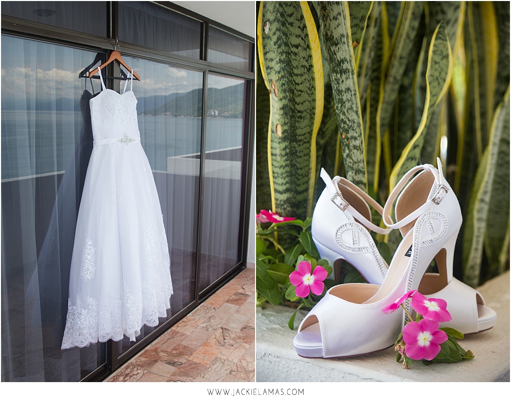 costa-sur-puerto-vallarta-wedding.jpg