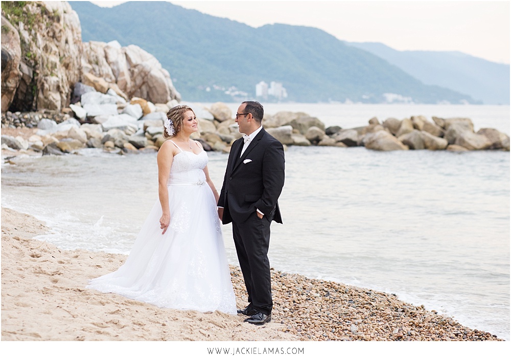 puerto-vallarta-wedding-photographer.jpg