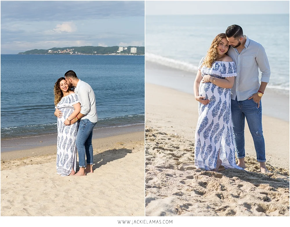 maternity-beach-sessions.jpg