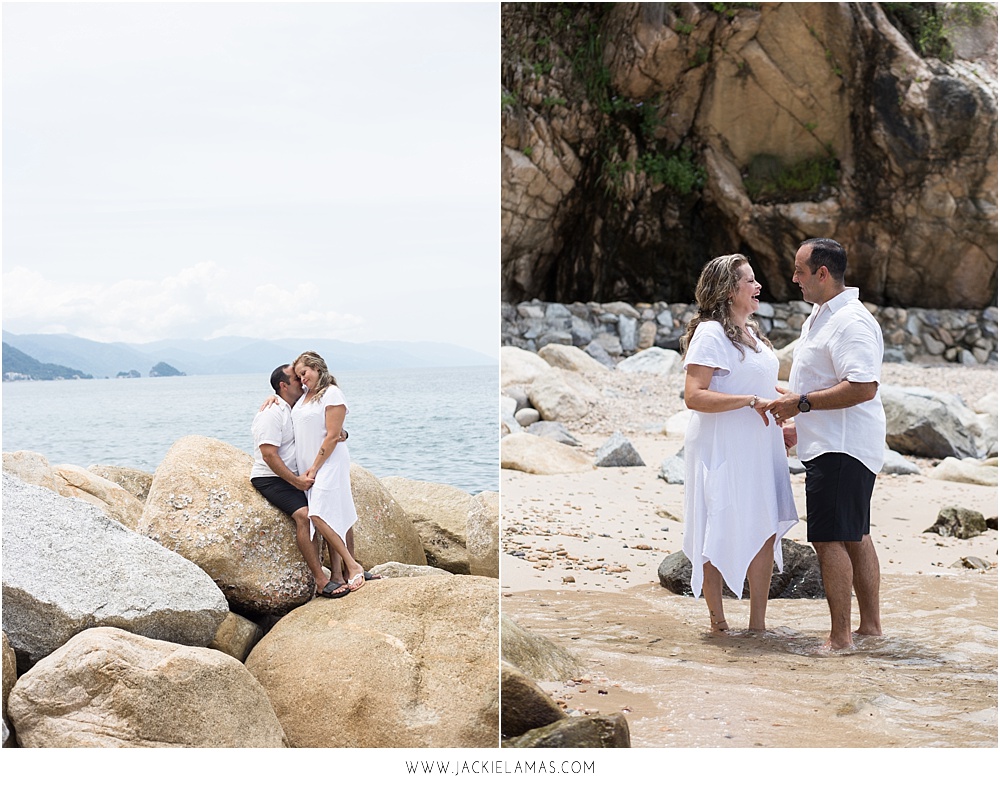 puerto-vallarta-mexico-destination-beach-portraits.jpg