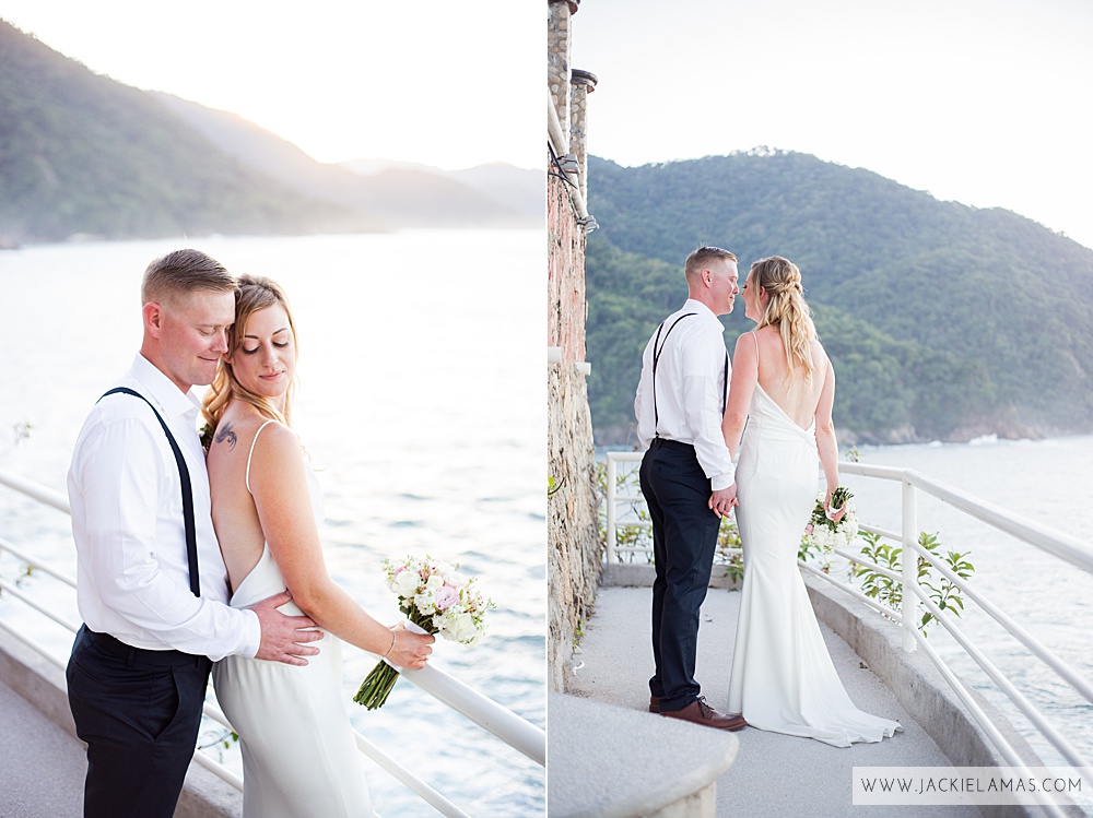 professional-photography-weddings-puerto-vallarta.jpg