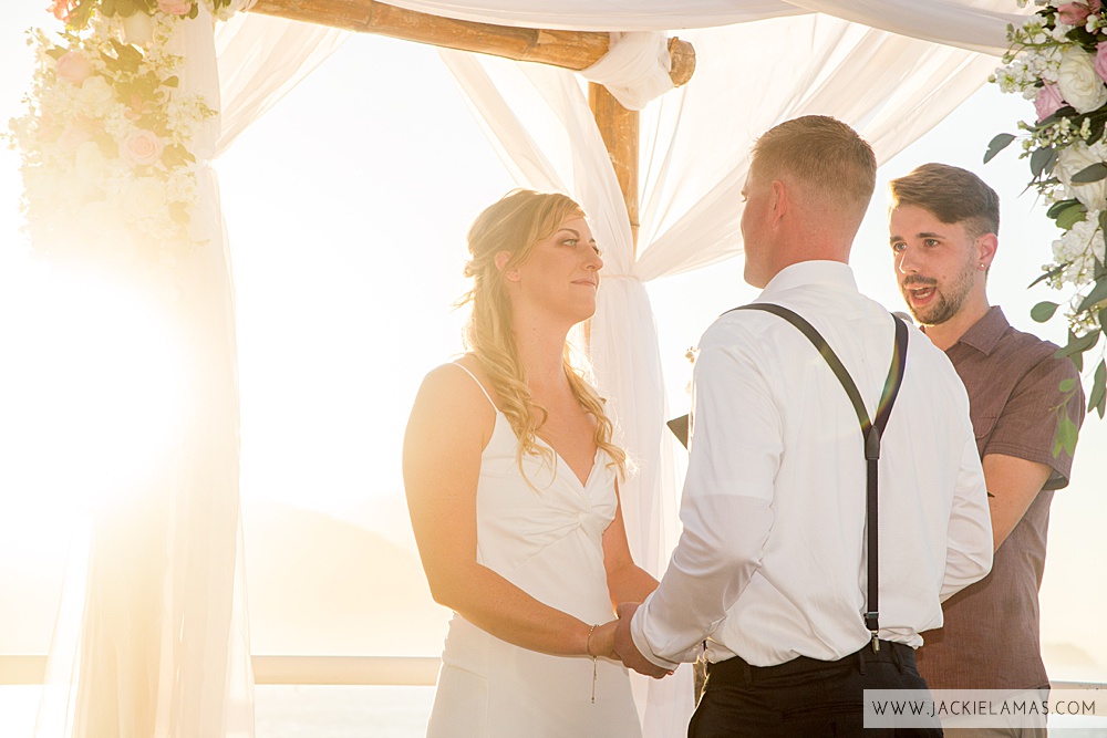 wedding-photographer-in-puerto-vallarta.jpg