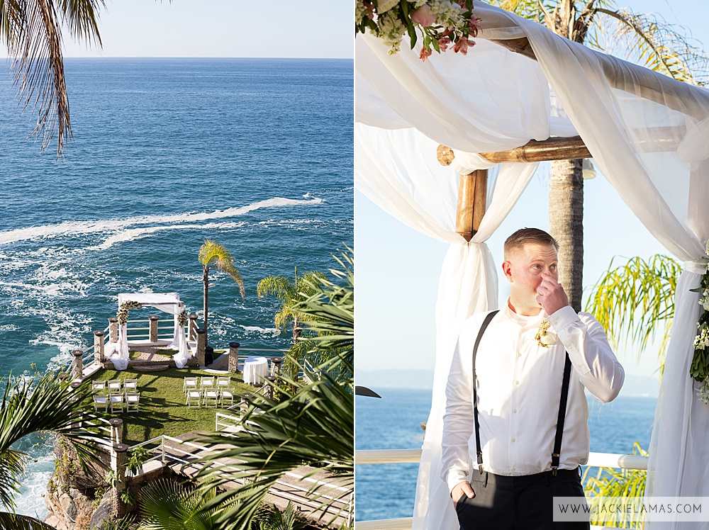 puerto-vallarta-wedding-photos.jpg