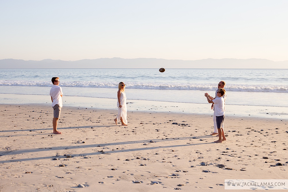 puerto-vallarta-family-photographer