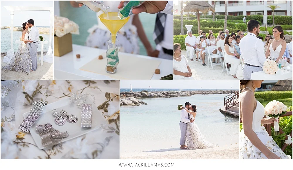 Real Wedding Inspiration Round up