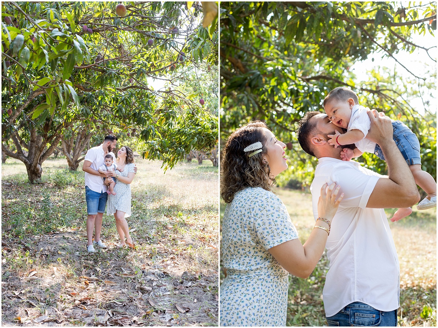 bucerias-family-photographer-mexico.jpg