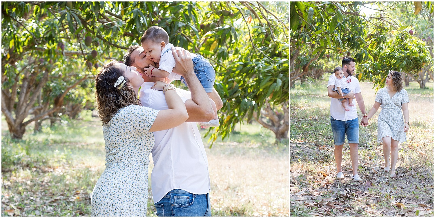 mexico-portrait-family-photographer.jpg