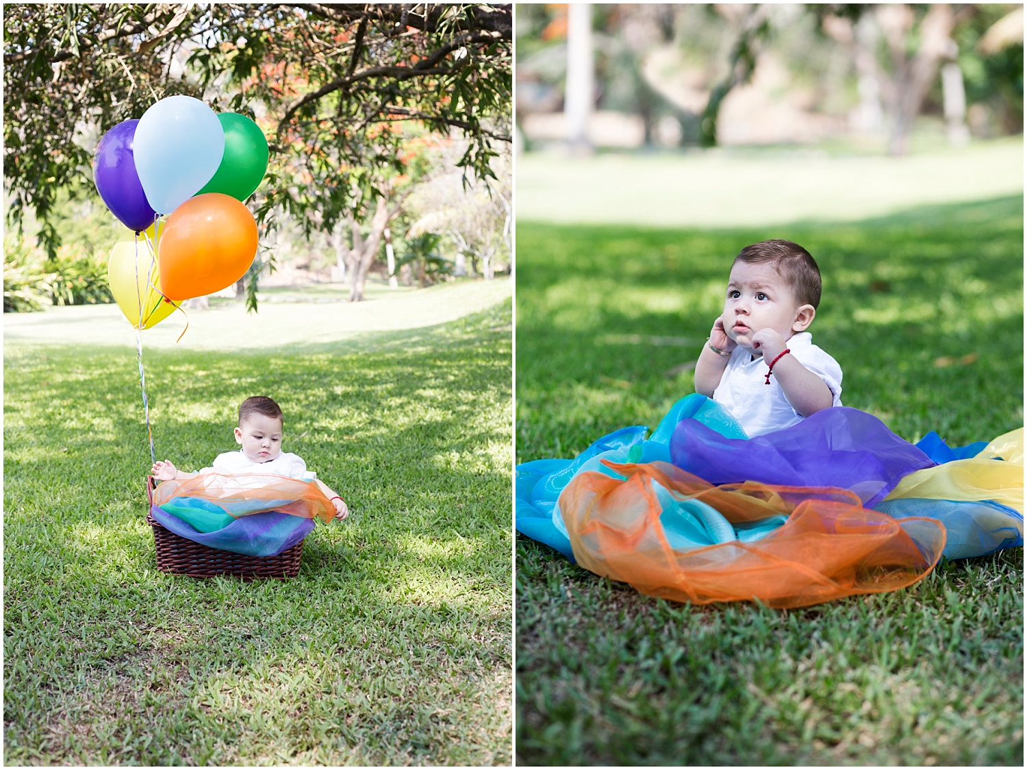 rainbow-baby-portrait-ideas-photography.jpg