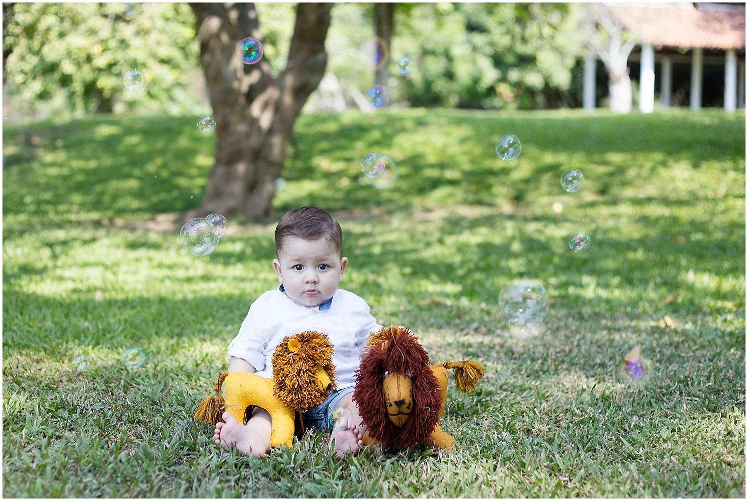 baby-portrait-photographer-ideas.jpg