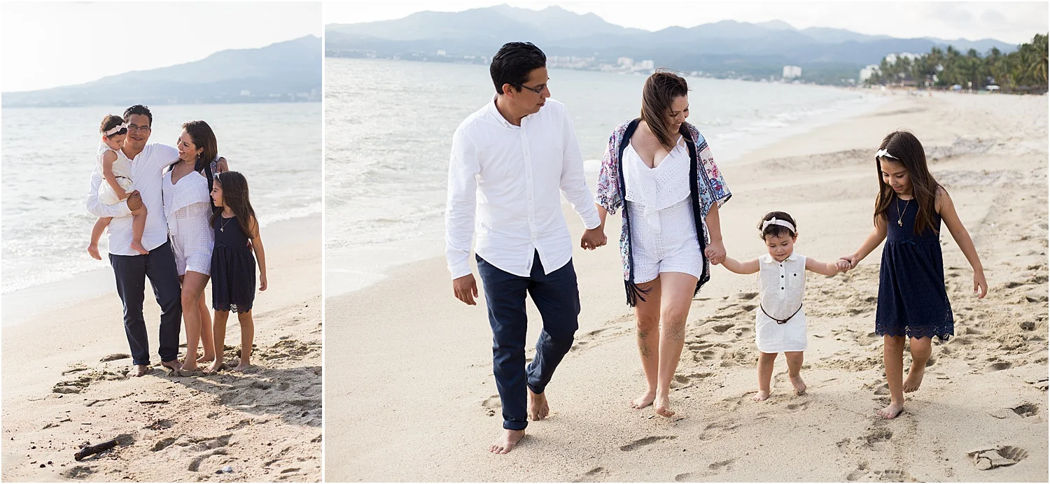 lifestyle-posing-styles-photography.jpg