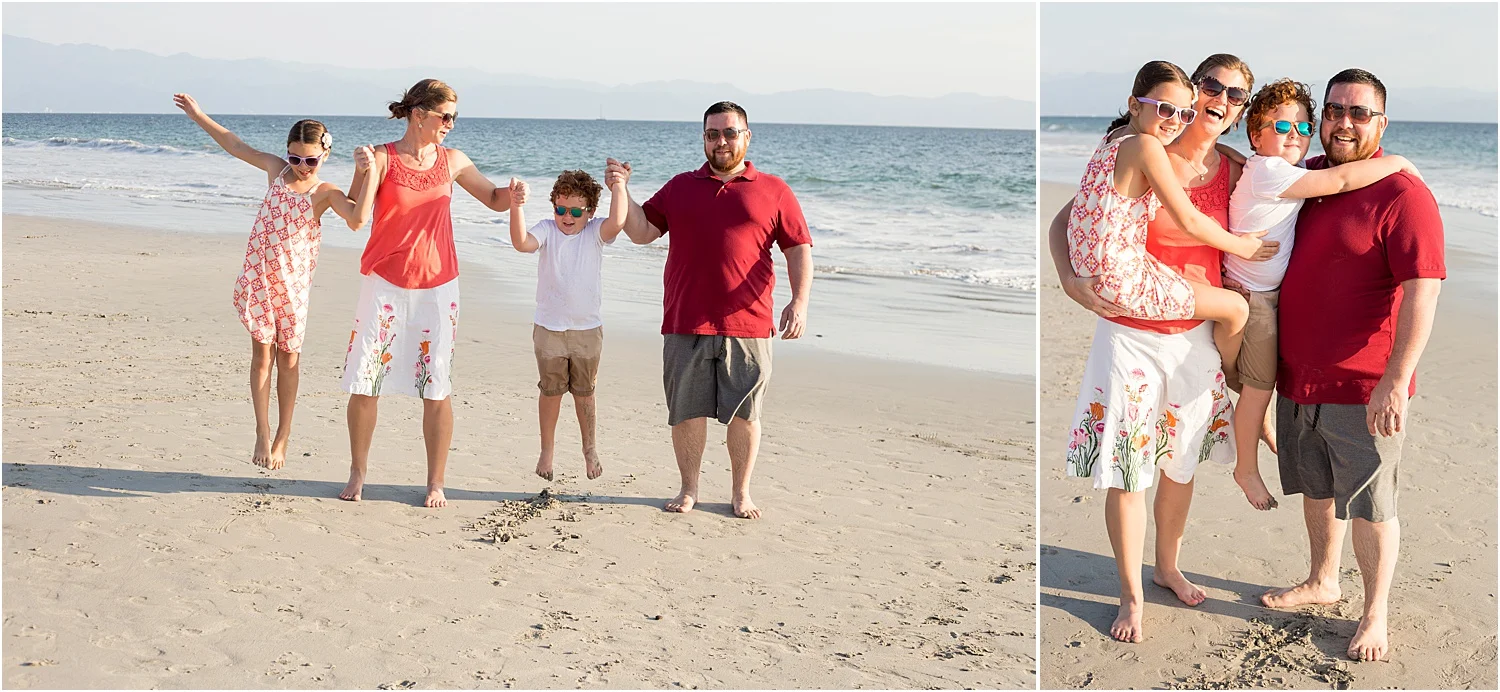 mixing-styles-photography-portrait-tips.jpg