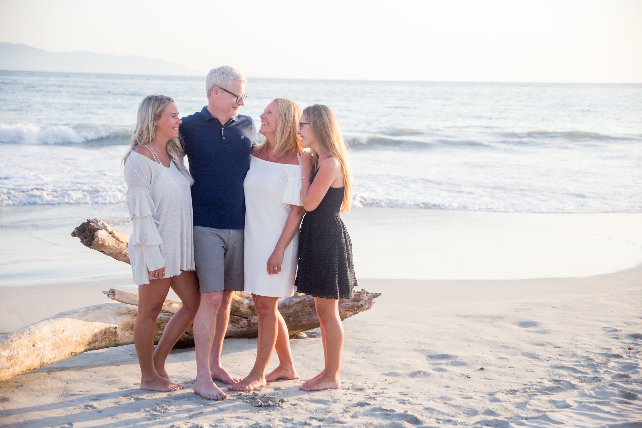 Copy of family-portraits-puerto-vallarta-bucerias