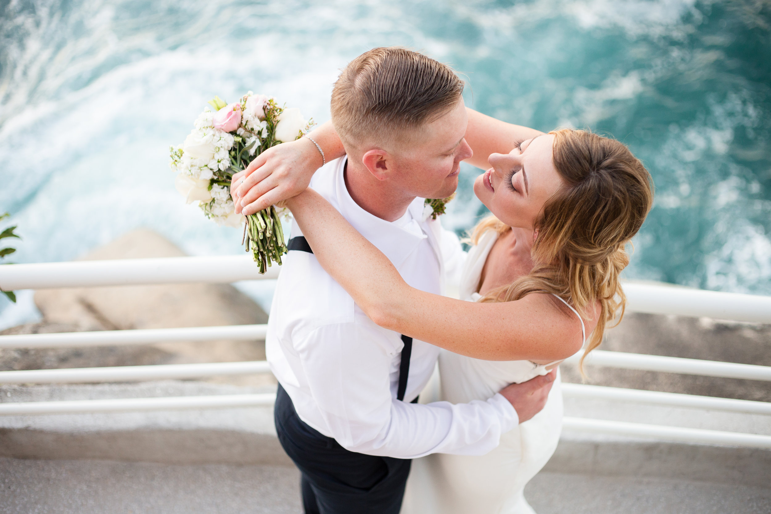 Copy of puerto-vallarta-wedding-photography