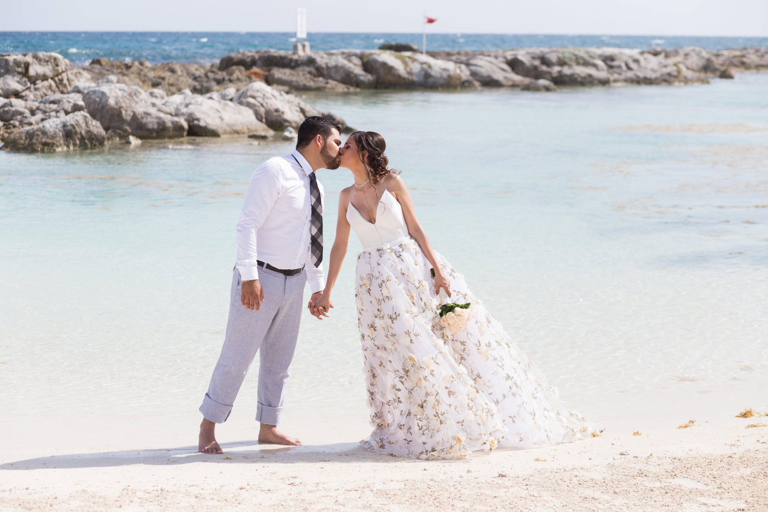 wedding-photographer-mexico-puerto-vallarta-destination