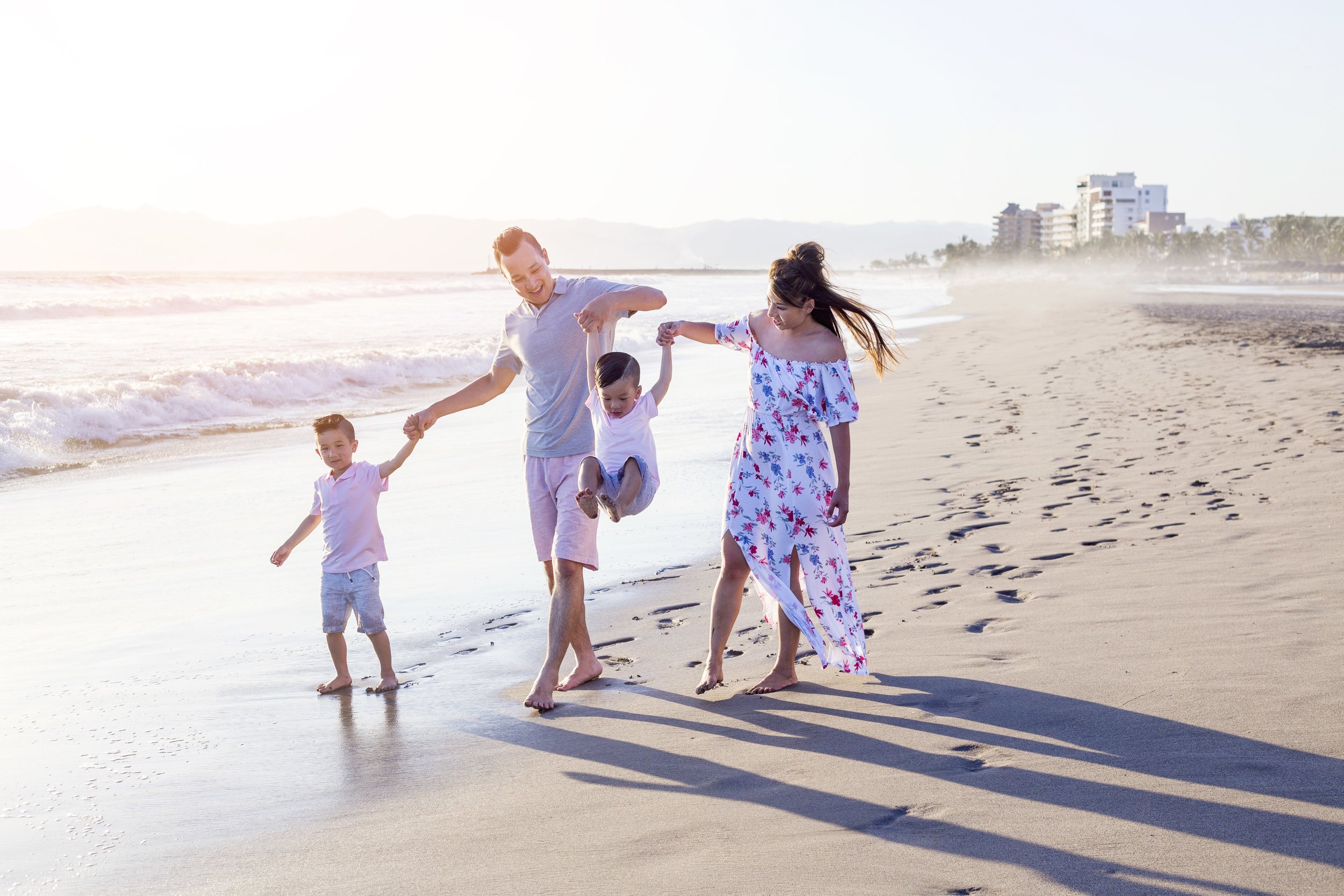 Copy of puerto-vallarta-family-nuevo-vallarta-photographer