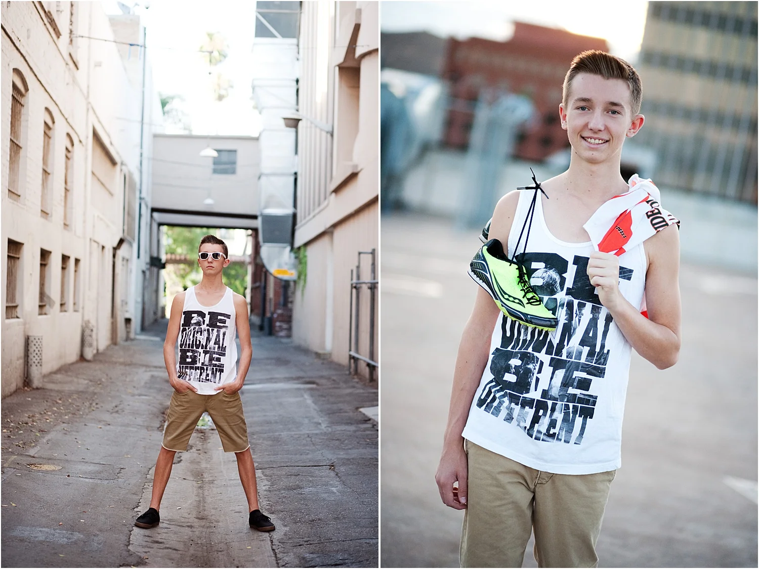 shooting-teens-photography-tips.jpg