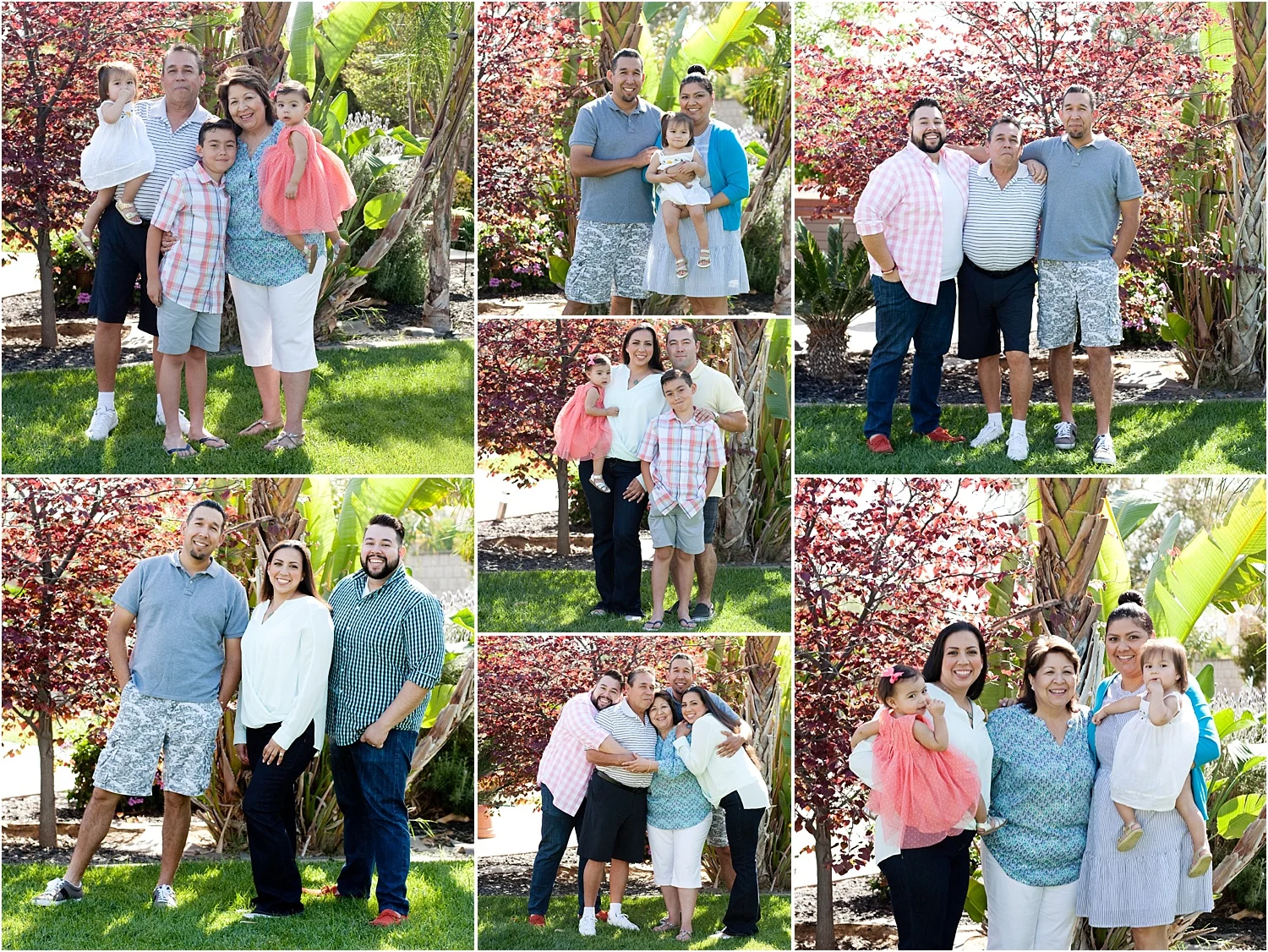 smaller-familly-unit-posing.jpg